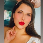 anita.bb.fr (Anita.bb.FREE) OnlyFans Leaked Pictures and Videos 

 profile picture