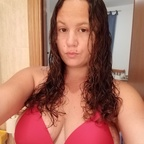 Download anitadeluxecam OnlyFans content for free 

 profile picture