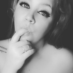 Anita Gethigh FREE (@anitagethighfree) Leaks OnlyFans 

 profile picture