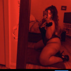 anitakochinme (Miss J.) OnlyFans Leaked Pictures & Videos 

 profile picture