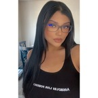 anitamay (Anita May🌸) OnlyFans Leaked Videos and Pictures 

 profile picture