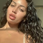 anitaslut OnlyFans Leaks 

 profile picture