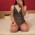 Anja @anjaxo Leaked OnlyFans 

 profile picture