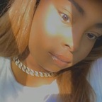 Onlyfans leaks anjelahmademe 

 profile picture