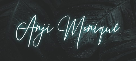 Header of anjimonique