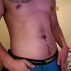 Download anjo-joestar OnlyFans leaks for free 

 profile picture