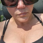 Free access to (@ann_abelle99) Leaked OnlyFans 

 profile picture