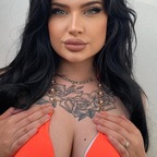 Onlyfans leak anna-fox 

 profile picture
