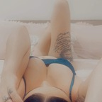 Download anna.ben OnlyFans leaks for free 

 profile picture
