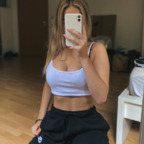 Onlyfans leak anna.kts 

 profile picture