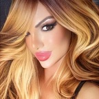 anna.lisbon OnlyFans Leaks 

 profile picture