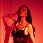 Free access to (anna.swan) Leak OnlyFans 

 profile picture