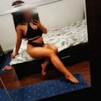 anna2791 OnlyFans Leak 

 profile picture