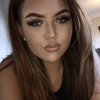 Download anna3rose OnlyFans leaks for free 

 profile picture