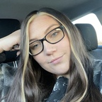 Download anna4567 OnlyFans videos and photos for free 

 profile picture