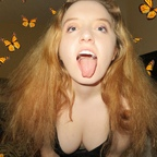 Download anna9879887 OnlyFans leaks for free 

 profile picture