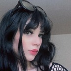 Onlyfans leak anna_angel_baby 

 profile picture