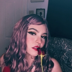 Download anna_maeee OnlyFans videos and photos for free 

 profile picture