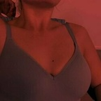 anna_xof (Anna) OnlyFans Leaked Pictures and Videos 

 profile picture
