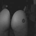 annaamael OnlyFans Leaked Photos and Videos 

 profile picture