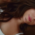 annaanna001 (Anna) OnlyFans Leaks 

 profile picture