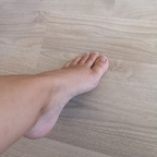 annabanana23 OnlyFans Leaked Photos and Videos 

 profile picture