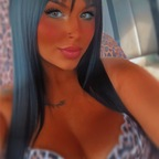 Onlyfans leaked annabanana_23 

 profile picture