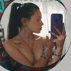 Free access to @annabellamf Leak OnlyFans 

 profile picture