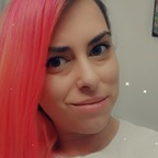 Download annabellee913 OnlyFans videos and photos for free 

 profile picture
