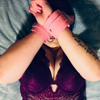annabellemay95 (AnnabelleMay) OnlyFans content 

 profile picture