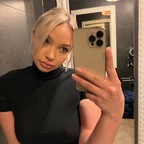 Download annabelmannamaa OnlyFans leaks for free 

 profile picture
