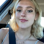 Download annabubblez OnlyFans content for free 

 profile picture