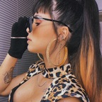 Onlyfans leaks annacamaleon 

 profile picture