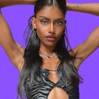 annacelestex OnlyFans Leaked 

 profile picture