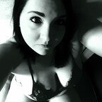 Free access to (@annaf4889) Leaks OnlyFans 

 profile picture