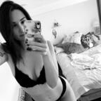 annafarrrr OnlyFans Leaks 

 profile picture