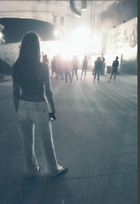 Header of annahart