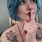 annajane8008 (Anna Jane) OnlyFans Leaked Pictures & Videos 

 profile picture
