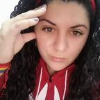 Download annajoe OnlyFans leaks for free 

 profile picture