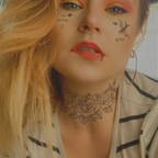 Download annakandii OnlyFans leaks for free 

 profile picture