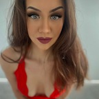 annakathryn OnlyFans Leaks 

 profile picture