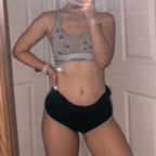 Onlyfans leak annaki 

 profile picture
