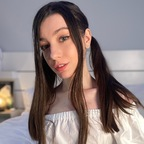 Free access to annakissksyukfree Leak OnlyFans 

 profile picture