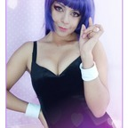 annakittypink (Anna Kai) free OnlyFans content 

 profile picture