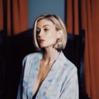 annalisawagner OnlyFans Leak 

 profile picture