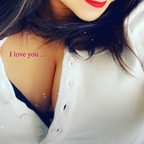 annaloveyouso OnlyFans Leak 

 profile picture