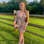 annalramsey OnlyFans Leaks 

 profile picture