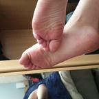 Free access to annamaria Leaked OnlyFans 

 profile picture