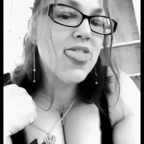 annamarie85 (AnnaMarie) free OnlyFans Leaked Content 

 profile picture