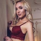 Onlyfans leaked annanirvana 

 profile picture